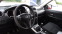 Обява за продажба на Suzuki Grand vitara 1.9.d.130.k.c.4x4.7.100 км ~8 999 лв. - изображение 10