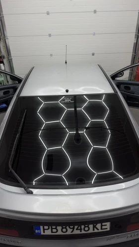 Renault Laguna | Mobile.bg — малка снимка 6