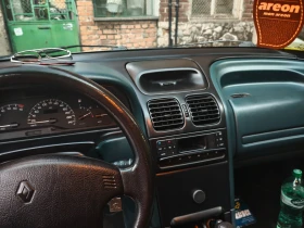 Renault Laguna | Mobile.bg — малка снимка 2