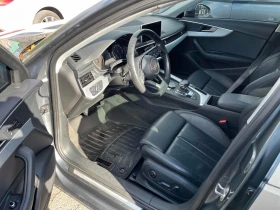Audi A4 2017 Progressiv* CARFAX * БЕЗ ПЪРВОНАЧАЛНА ВНОСКА - 24950 лв. / 12756.73 € - 99159988 7 | Car24.bg Audi A4 2017 Progressiv* CARFAX * БЕЗ ПЪРВОНАЧАЛНА ВНОСКА - 24950 лв. / 12756.73 € - 99159988 7