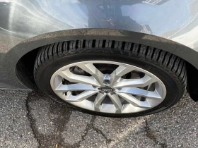 Audi A4 2017 Progressiv* CARFAX * БЕЗ ПЪРВОНАЧАЛНА ВНОСКА - 24950 лв. / 12756.73 € - 99159988 6 | Car24.bg Audi A4 2017 Progressiv* CARFAX * БЕЗ ПЪРВОНАЧАЛНА ВНОСКА - 24950 лв. / 12756.73 € - 99159988 6