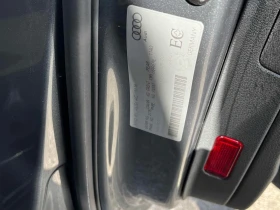 Audi A4 2017 Progressiv* CARFAX * БЕЗ ПЪРВОНАЧАЛНА ВНОСКА - 24950 лв. / 12756.73 € - 99159988 10 | Car24.bg Audi A4 2017 Progressiv* CARFAX * БЕЗ ПЪРВОНАЧАЛНА ВНОСКА - 24950 лв. / 12756.73 € - 99159988 10