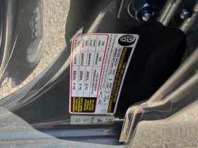 Audi A4 2017 Progressiv* CARFAX * БЕЗ ПЪРВОНАЧАЛНА ВНОСКА - 24950 лв. / 12756.73 € - 99159988 11 | Car24.bg Audi A4 2017 Progressiv* CARFAX * БЕЗ ПЪРВОНАЧАЛНА ВНОСКА - 24950 лв. / 12756.73 € - 99159988 11