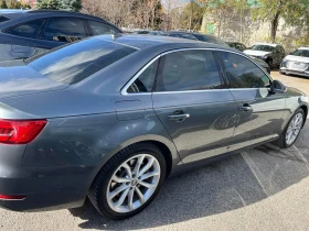 Audi A4 2017 Progressiv* CARFAX * БЕЗ ПЪРВОНАЧАЛНА ВНОСКА - 24950 лв. / 12756.73 € - 99159988 4 | Car24.bg Audi A4 2017 Progressiv* CARFAX * БЕЗ ПЪРВОНАЧАЛНА ВНОСКА - 24950 лв. / 12756.73 € - 99159988 4