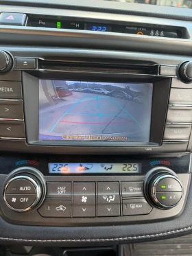 Toyota Rav4 2.0 D4D 4х4 кожа нави | Auto.bg — изображение 12 Toyota Rav4 2.0 D4D 4х4 кожа нави | Auto.bg — изображение 12