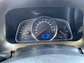 Toyota Rav4 2.0 D4D 4х4 кожа нави | Auto.bg — изображение 8 Toyota Rav4 2.0 D4D 4х4 кожа нави | Auto.bg — изображение 8