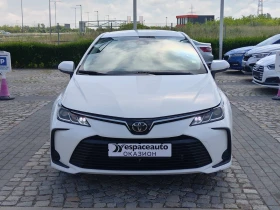 Toyota Corolla 1.5/125к.с. | Auto.bg — изображение 2 Toyota Corolla 1.5/125к.с. | Auto.bg — изображение 2