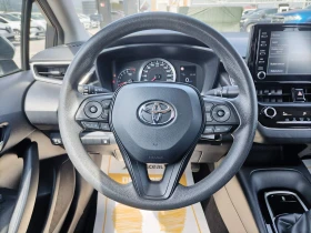 Toyota Corolla 1.5/125к.с. | Auto.bg — изображение 11 Toyota Corolla 1.5/125к.с. | Auto.bg — изображение 11