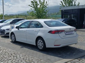 Toyota Corolla 1.5/125к.с. | Auto.bg — изображение 6 Toyota Corolla 1.5/125к.с. | Auto.bg — изображение 6