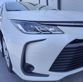 Toyota Corolla 1.5/125к.с. | Auto.bg — изображение 9 Toyota Corolla 1.5/125к.с. | Auto.bg — изображение 9