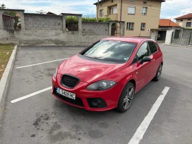 Seat Leon - Car24.bg Seat Leon