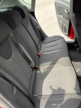 Seat Leon - 2300 € / 4498.41 лв. - 54120203 4 | Car24.bg Seat Leon - 2300 € / 4498.41 лв. - 54120203 4