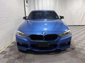 BMW 335 | ГЛАВНО ПРЕДСТАВИТЕЛСТВО| КРАЙНА ЦЕНА ДО БГ | Auto.bg — изображение 2 BMW 335 | ГЛАВНО ПРЕДСТАВИТЕЛСТВО| КРАЙНА ЦЕНА ДО БГ | Auto.bg — изображение 2