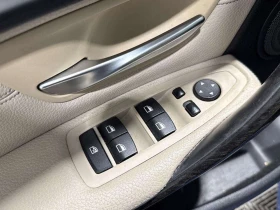 BMW 335 | ГЛАВНО ПРЕДСТАВИТЕЛСТВО| КРАЙНА ЦЕНА ДО БГ | Auto.bg — изображение 11 BMW 335 | ГЛАВНО ПРЕДСТАВИТЕЛСТВО| КРАЙНА ЦЕНА ДО БГ | Auto.bg — изображение 11