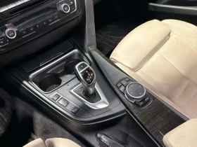 BMW 335 | ГЛАВНО ПРЕДСТАВИТЕЛСТВО| КРАЙНА ЦЕНА ДО БГ | Auto.bg — изображение 17 BMW 335 | ГЛАВНО ПРЕДСТАВИТЕЛСТВО| КРАЙНА ЦЕНА ДО БГ | Auto.bg — изображение 17