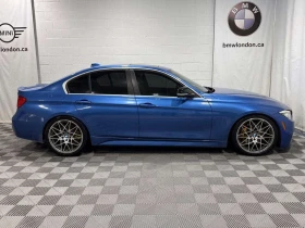 BMW 335 | ГЛАВНО ПРЕДСТАВИТЕЛСТВО| КРАЙНА ЦЕНА ДО БГ | Auto.bg — изображение 7 BMW 335 | ГЛАВНО ПРЕДСТАВИТЕЛСТВО| КРАЙНА ЦЕНА ДО БГ | Auto.bg — изображение 7