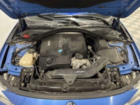 BMW 335 | ГЛАВНО ПРЕДСТАВИТЕЛСТВО| КРАЙНА ЦЕНА ДО БГ | Auto.bg — изображение 3 BMW 335 | ГЛАВНО ПРЕДСТАВИТЕЛСТВО| КРАЙНА ЦЕНА ДО БГ | Auto.bg — изображение 3