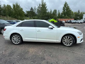 Audi A4 * Komfort * CARFAX * ЦЕНА ДО БГ - 23200 € / 45375.26 лв. - 55991642 3 | Car24.bg Audi A4 * Komfort * CARFAX * ЦЕНА ДО БГ - 23200 € / 45375.26 лв. - 55991642 3