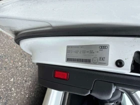 Audi A4 * Komfort * CARFAX * ЦЕНА ДО БГ - 23200 € / 45375.26 лв. - 55991642 9 | Car24.bg Audi A4 * Komfort * CARFAX * ЦЕНА ДО БГ - 23200 € / 45375.26 лв. - 55991642 9