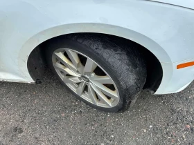 Audi A4 * Komfort * CARFAX * ЦЕНА ДО БГ - 23200 € / 45375.26 лв. - 55991642 7 | Car24.bg Audi A4 * Komfort * CARFAX * ЦЕНА ДО БГ - 23200 € / 45375.26 лв. - 55991642 7