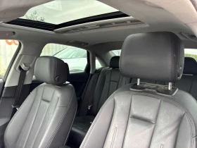 Audi A4 * Komfort * CARFAX * ЦЕНА ДО БГ - 23200 € / 45375.26 лв. - 55991642 13 | Car24.bg Audi A4 * Komfort * CARFAX * ЦЕНА ДО БГ - 23200 € / 45375.26 лв. - 55991642 13