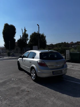 Opel Astra - 1800 € / 3520.49 лв. - 96630085 2 | Car24.bg Opel Astra - 1800 € / 3520.49 лв. - 96630085 2
