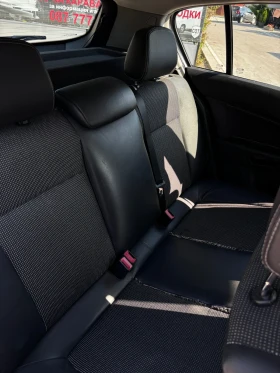 Opel Astra - 1800 € / 3520.49 лв. - 96630085 15 | Car24.bg Opel Astra - 1800 € / 3520.49 лв. - 96630085 15