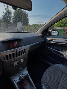 Opel Astra - 1800 € / 3520.49 лв. - 96630085 8 | Car24.bg Opel Astra - 1800 € / 3520.49 лв. - 96630085 8