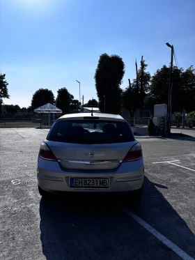 Opel Astra - 1800 € / 3520.49 лв. - 96630085 3 | Car24.bg Opel Astra - 1800 € / 3520.49 лв. - 96630085 3