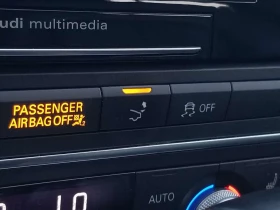 Audi A7 * S LINE| NAV| CAMERA| ROOF| COOLED SEATS| POWER L | Auto.bg — изображение 16 Audi A7 * S LINE| NAV| CAMERA| ROOF| COOLED SEATS| POWER L | Auto.bg — изображение 16