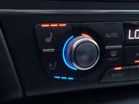 Audi A7 * S LINE| NAV| CAMERA| ROOF| COOLED SEATS| POWER L | Auto.bg — изображение 14 Audi A7 * S LINE| NAV| CAMERA| ROOF| COOLED SEATS| POWER L | Auto.bg — изображение 14