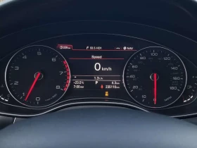 Audi A7 * S LINE| NAV| CAMERA| ROOF| COOLED SEATS| POWER L | Auto.bg — изображение 10 Audi A7 * S LINE| NAV| CAMERA| ROOF| COOLED SEATS| POWER L | Auto.bg — изображение 10