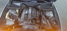 BMW 523 undefined | Auto.bg — изображение 3 BMW 523 undefined | Auto.bg — изображение 3