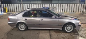 BMW 523 undefined | Auto.bg — изображение 4 BMW 523 undefined | Auto.bg — изображение 4