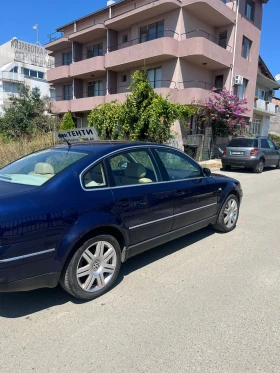VW Passat undefined | Auto.bg — изображение 4 VW Passat undefined | Auto.bg — изображение 4