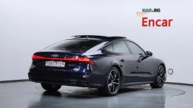Audi A7 QUATTRO* МАСАЖИ* MATRIX* DISTRONIC* ОБДУХ* 360* | Auto.bg — изображение 3 Audi A7 QUATTRO* МАСАЖИ* MATRIX* DISTRONIC* ОБДУХ* 360* | Auto.bg — изображение 3
