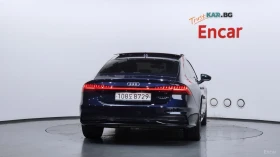 Audi A7 QUATTRO* МАСАЖИ* MATRIX* DISTRONIC* ОБДУХ* 360* | Auto.bg — изображение 4 Audi A7 QUATTRO* МАСАЖИ* MATRIX* DISTRONIC* ОБДУХ* 360* | Auto.bg — изображение 4