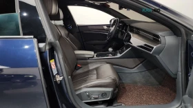 Audi A7 QUATTRO* МАСАЖИ* MATRIX* DISTRONIC* ОБДУХ* 360* | Auto.bg — изображение 9 Audi A7 QUATTRO* МАСАЖИ* MATRIX* DISTRONIC* ОБДУХ* 360* | Auto.bg — изображение 9