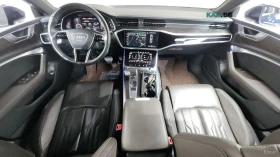Audi A7 QUATTRO* МАСАЖИ* MATRIX* DISTRONIC* ОБДУХ* 360* | Auto.bg — изображение 5 Audi A7 QUATTRO* МАСАЖИ* MATRIX* DISTRONIC* ОБДУХ* 360* | Auto.bg — изображение 5