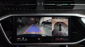 Audi A7 QUATTRO* МАСАЖИ* MATRIX* DISTRONIC* ОБДУХ* 360* | Auto.bg — изображение 13 Audi A7 QUATTRO* МАСАЖИ* MATRIX* DISTRONIC* ОБДУХ* 360* | Auto.bg — изображение 13