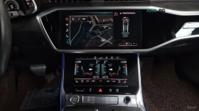 Audi A7 QUATTRO* МАСАЖИ* MATRIX* DISTRONIC* ОБДУХ* 360* | Auto.bg — изображение 12 Audi A7 QUATTRO* МАСАЖИ* MATRIX* DISTRONIC* ОБДУХ* 360* | Auto.bg — изображение 12