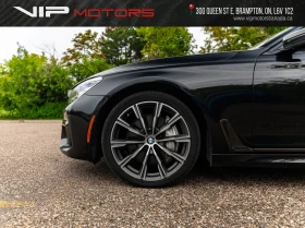 BMW 750 Harm&Kardon| MASSAGE| 360 - 20500 € - 83802500 5 | Car24.bg BMW 750 Harm&Kardon| MASSAGE| 360 - 20500 € - 83802500 5