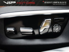 BMW 750 Harm&Kardon| MASSAGE| 360 - 20500 € - 83802500 8 | Car24.bg BMW 750 Harm&Kardon| MASSAGE| 360 - 20500 € - 83802500 8