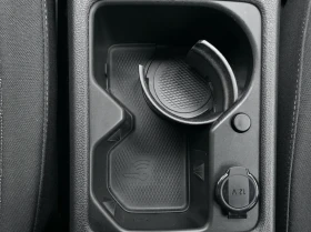 VW Golf undefined | Auto.bg — изображение 13 VW Golf undefined | Auto.bg — изображение 13