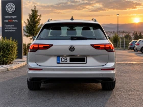 VW Golf undefined | Auto.bg — изображение 3 VW Golf undefined | Auto.bg — изображение 3