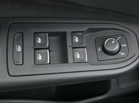 VW Golf undefined | Auto.bg — изображение 12 VW Golf undefined | Auto.bg — изображение 12