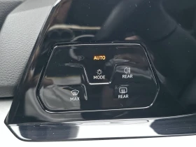 VW Golf undefined | Auto.bg — изображение 11 VW Golf undefined | Auto.bg — изображение 11