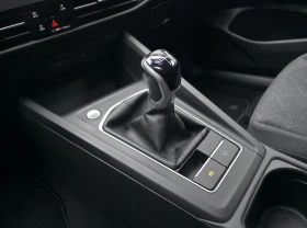 VW Golf undefined | Auto.bg — изображение 10 VW Golf undefined | Auto.bg — изображение 10