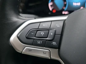 VW Golf undefined | Auto.bg — изображение 8 VW Golf undefined | Auto.bg — изображение 8