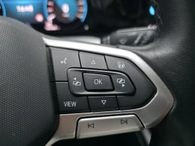 VW Golf undefined | Auto.bg — изображение 9 VW Golf undefined | Auto.bg — изображение 9